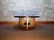 Round Dinner Table by Casa Milano, 1980s 1