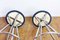 Stools, 1950s, Set of 2, Image 11