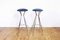 Stools, 1950s, Set of 2 1