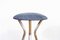 Stools, 1950s, Set of 2, Image 2