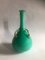 Murano Glass Vase by Napoleone Martinuzzi for Pauly & C. Venezia, 1970s 2