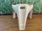 Vintage Casalino Stool by Alexander Begge for Casala 4