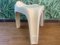 Vintage Casalino Stool by Alexander Begge for Casala 2