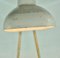 Verifax Table Lamp from Kodak, 1950s 12