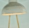 Verifax Table Lamp from Kodak, 1950s, Image 12