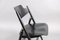 Beech Model SE18 Folding Chair by Egon Eiermann for Wilde+Spieth, 1960s 5