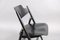 Beech Model SE18 Folding Chair by Egon Eiermann for Wilde+Spieth, 1960s, Image 5