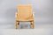 Vintage Rattan Lounge Chair from Arco 8