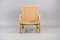 Vintage Rattan Lounge Chair from Arco 10