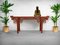 Chinese Console Table from Elephant House, Thailand, 1950s, Image 10