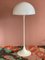 Panthella Floor Lamp by Verner Panton for Louis Poulsen, Italy, 1972, Image 1