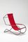 Lounge Chair by Battista and Gino Giudici for Giudici, 1936 6