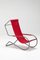 Lounge Chair by Battista and Gino Giudici for Giudici, 1936, Image 6
