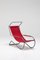 Lounge Chair by Battista and Gino Giudici for Giudici, 1936 1