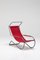 Lounge Chair by Battista and Gino Giudici for Giudici, 1936, Image 1