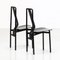 Irma Dining Chairs by Achille Castiglioni for Zanotta, 1979, Set of 2, Image 5