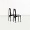 Irma Dining Chairs by Achille Castiglioni for Zanotta, 1979, Set of 2 4