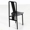 Irma Dining Chairs by Achille Castiglioni for Zanotta, 1979, Set of 2, Image 6