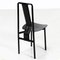 Juego de sillas de comedor Irma de Achille Castiglioni para Zanotta, 1979, Imagen 6