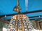 Crystal Chandelier, 1970s 24