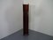 Large Mid-Century Danish Rosewood Shelf, 1960s, Image 22