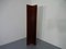 Large Mid-Century Danish Rosewood Shelf, 1960s, Image 14