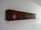 Large Mid-Century Danish Rosewood Shelf, 1960s, Immagine 2