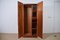 Art Deco Wardrobe 5