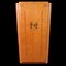 Art Deco Kleiderschrank 1