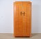 Art Deco Kleiderschrank 6