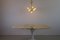 Vintage Ceiling Lamp from Temde, 1970s 11