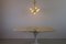 Vintage Ceiling Lamp from Temde, 1970s, Image 11