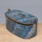 Swedish Box with Original Painting, 1790s, Image 2