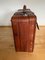 Suitcase, 1950s 6