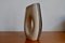 Vaso in ceramica di Fernand Elchinger per Elchinger, anni '60, Immagine 9