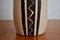 Ceramic Vase by Fernand Elchinger for Elchinger, 1960s, Image 10