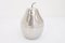 Ice Bucket Large Pear in the Style of Ettore Sottsass for Rinnovel, 1960s, Image 1