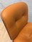 Italian Rosewood Swivel Chair by Ico Parisi for MIM, 1960s, Image 7