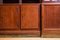 Large Antique Cabinet Attributed to Adolf Loos for FO Schmidt 4