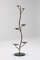 Plant Stand from Fontana Arte, 1950s 7