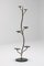 Plant Stand from Fontana Arte, 1950s, Image 7