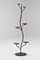 Plant Stand from Fontana Arte, 1950s 1