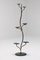 Plant Stand from Fontana Arte, 1950s, Image 1