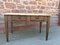Antique French Farm Table 4