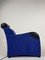 Model Petite Sieste Electric Reclining Lounge Chair from Ligne Roset, 2000s 3