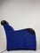 Model Petite Sieste Electric Reclining Lounge Chair from Ligne Roset, 2000s, Image 3