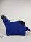 Model Petite Sieste Electric Reclining Lounge Chair from Ligne Roset, 2000s 2