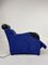 Model Petite Sieste Electric Reclining Lounge Chair from Ligne Roset, 2000s, Image 2