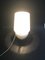 Lampe de Bureau Vintage en Verre Murano de Il Punto Luci d'interni 3