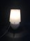Lampe de Bureau Vintage en Verre Murano de Il Punto Luci d'interni 5